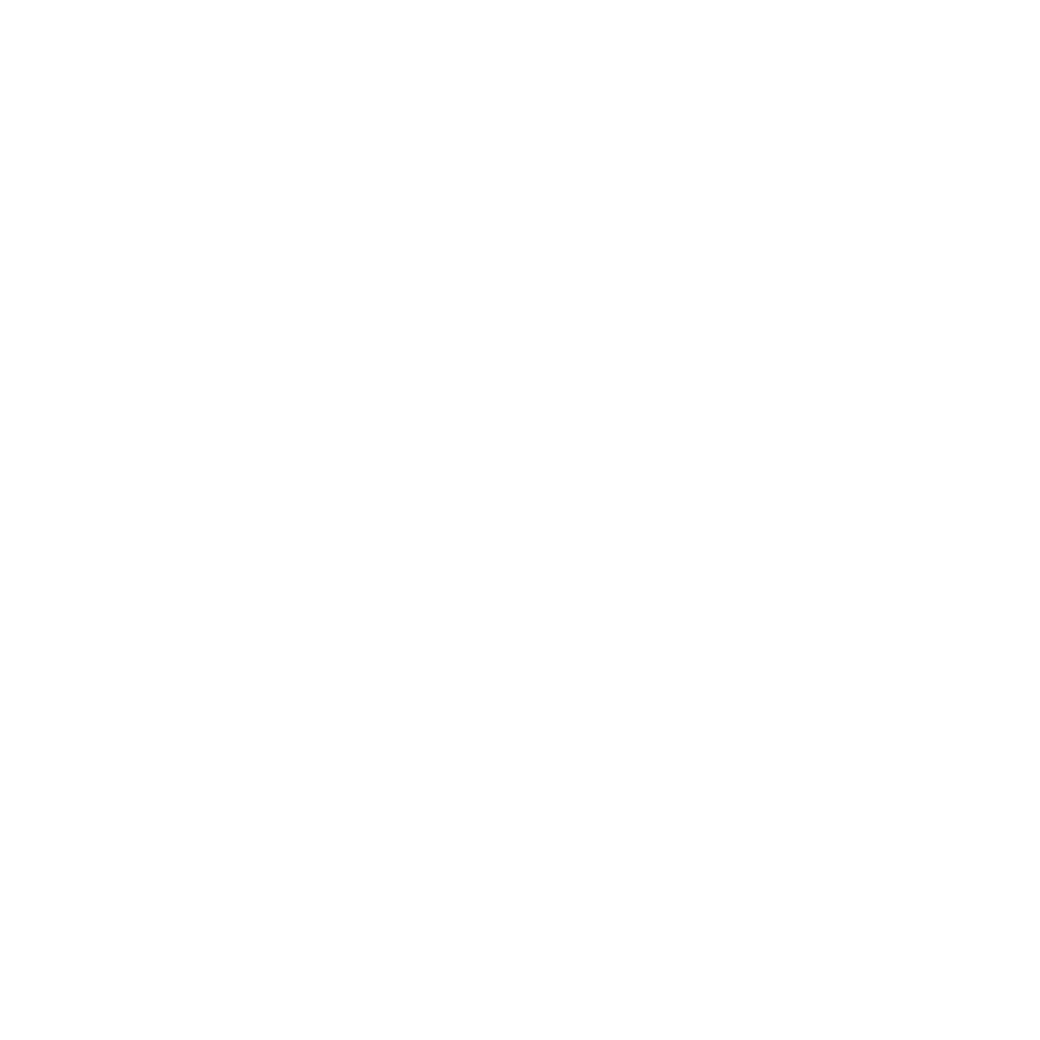 MediWeb
