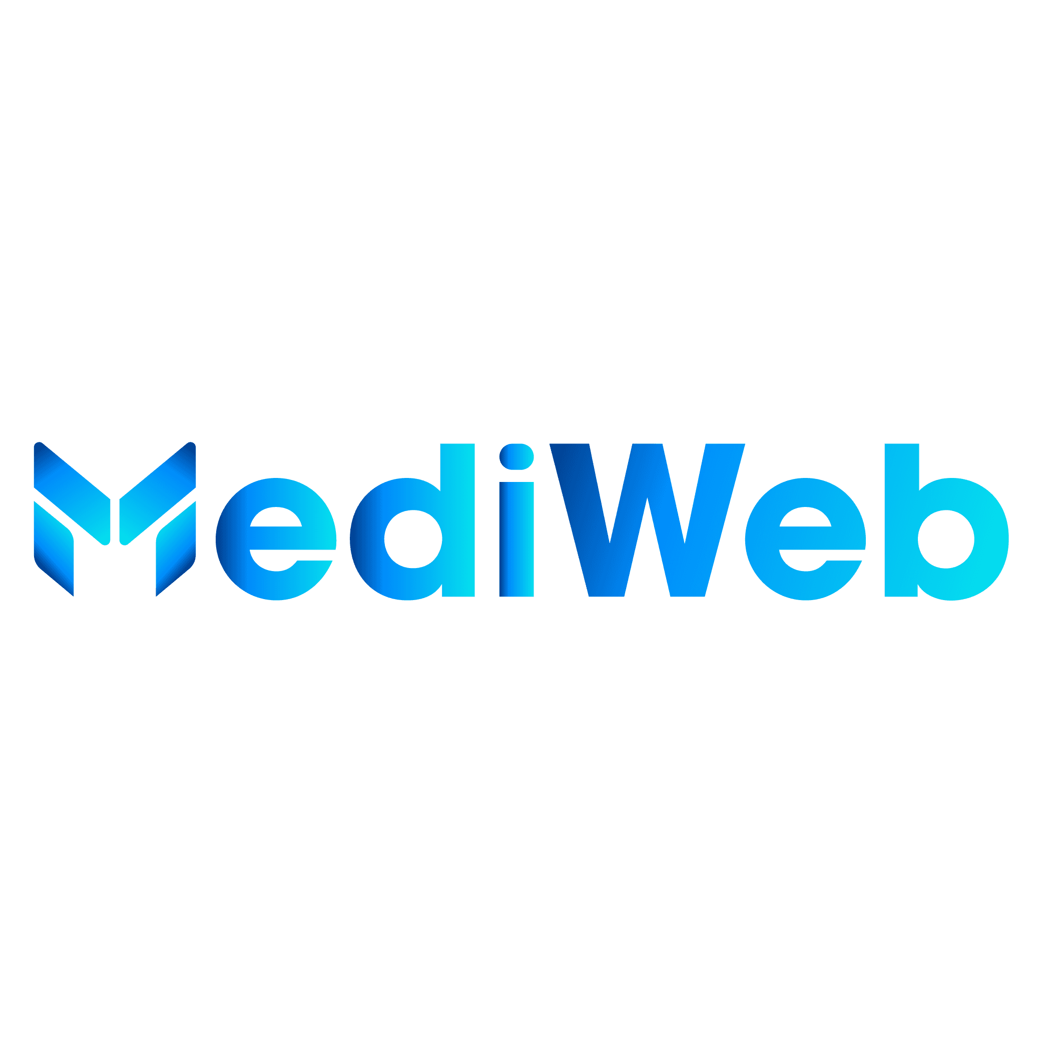 MediWeb