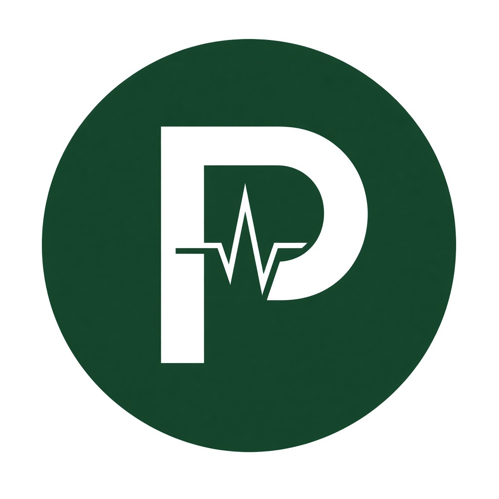 PERIO Mediweb